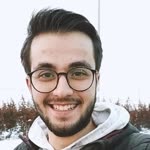 Furkan