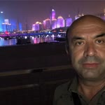 Osman