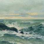 Erva
