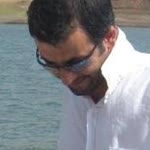 Murat