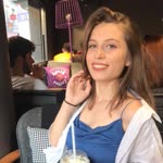 Zeynep