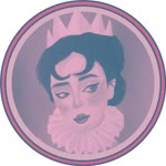 Michelle