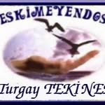 Turgay