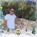 Ömer