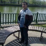 Murat