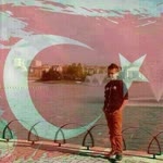 Yusuf