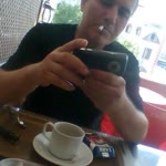 Metin