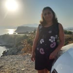 Efsun