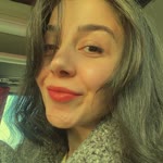 Aslı