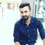 İbrahim