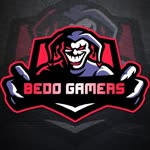 Bedo