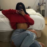Sahra