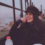 Özlem