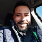 Suat