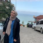 Yağmur