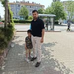 Murat