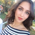 Ecem
