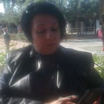Dilek