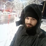 Emre