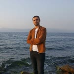 Emrah