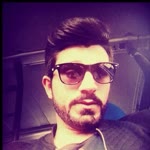 Sercan