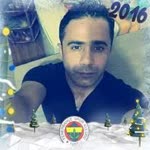 Enes