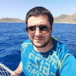 Gökhan