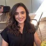 Elif