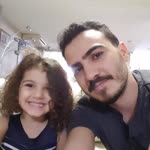 Yadigar