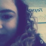 Duygu