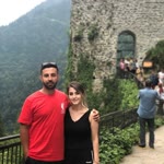 Ömer