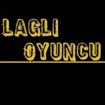 Yasin