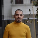 Engin