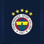 Fener