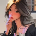 Profil fotoğrafı