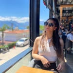 Ecem