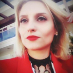 Çiğdem