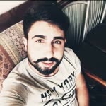 Ersin