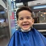 Hamza