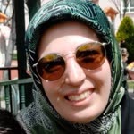 Betül