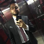 Mert