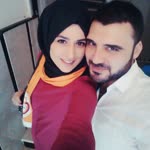 Ayşegül
