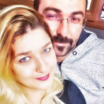 Ayşe