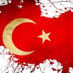 Yunus