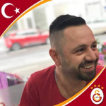 Serkan