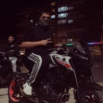 Alper