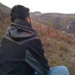 İsmail