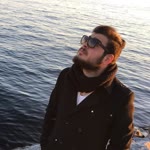 Ömer