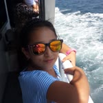 İsmail