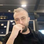 Mert